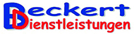 Beckert Dienstleistungen