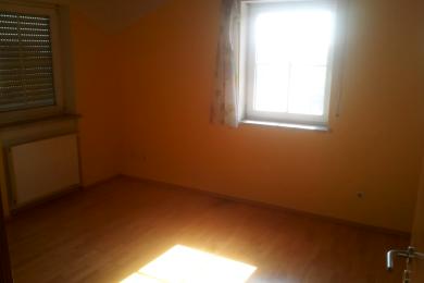 Entrümpelung eines Wohnhauses in Parkstetten