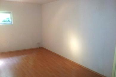 Entrümpelung eines Wohnhauses in Parkstetten