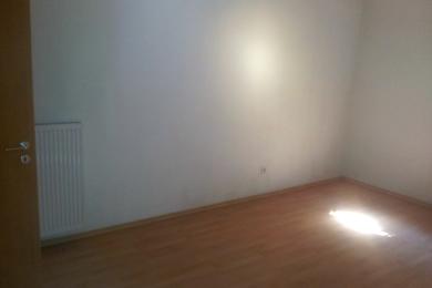 Entrümpelung eines Wohnhauses in Parkstetten