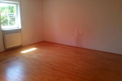 Entrümpelung eines Wohnhauses in Parkstetten