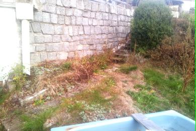 Gartenkultivierung in Teisnach