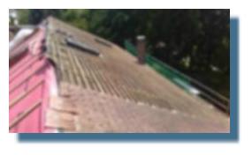 Hier finden Sie ein paar Eindrücke ...