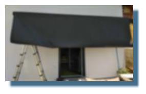 Hier finden Sie ein paar Eindrücke ...