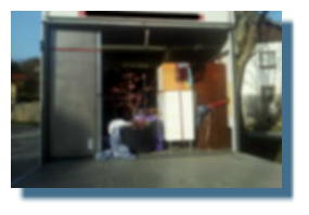 Hier finden Sie ein paar Eindrücke ...